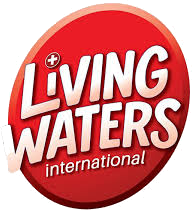 Living Waters International